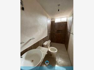 Departamento en Venta en Pátzcuaro Pátzcuaro