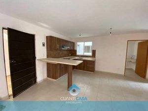 Departamento en Venta en Pátzcuaro Pátzcuaro