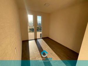 Casa en Venta en San Jose del Cerrito Morelia