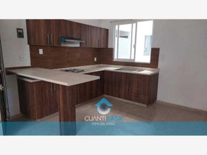 Departamento en Venta en Pátzcuaro Pátzcuaro