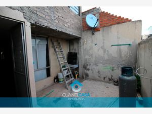 Casa en Venta en Misión del Valle III Morelia