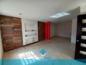 Casa en Venta en Unidos Santa Cruz Morelia