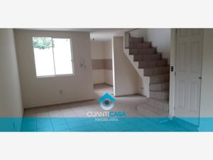 Casa en Venta en Tarímbaro Tarímbaro