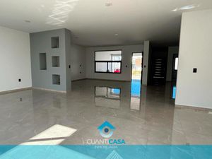 Casa en Venta en Ejido Jesús del Monte Morelia