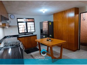 Casa en Venta en Defensores de Puebla Morelia