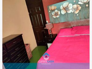 Casa en Venta en Villas Morelianas Morelia