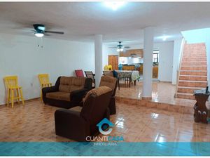 Casa en Venta en Defensores de Puebla Morelia