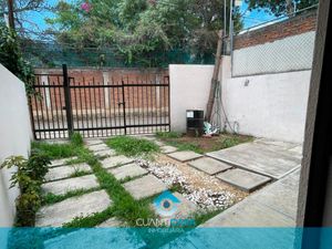 Casa en Venta en La Camelina Morelia