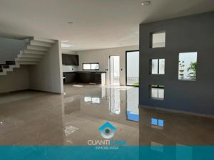 Casa en Venta en Ejido Jesús del Monte Morelia