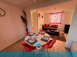 Departamento en Venta en Mirador del Quinceo Morelia