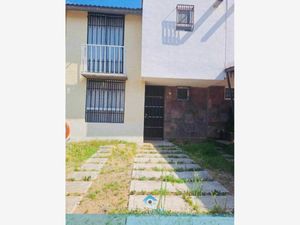 Casa en Venta en Buenavista Morelia