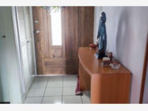 Casa en Venta en Burocrata Estatal Chihuahua