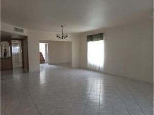 Casa en Venta en Lagos Chihuahua