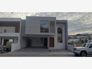 Casa en Venta en Bosque Real Chihuahua