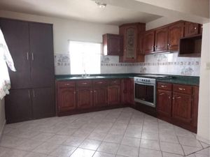 Casa en Venta en Lagos Chihuahua