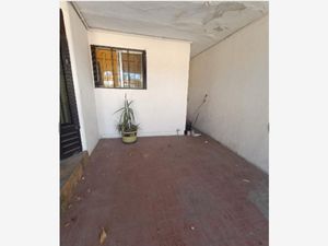 Casa en Venta en Presidentes Chihuahua