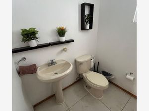 Casa en Renta en Verandah Residencial Chihuahua