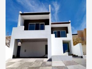 Casa en Venta en Bosques del Rejón Chihuahua