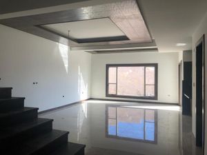 Casa en Venta en Pedregal de San Ángel Chihuahua