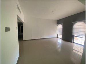 Casa en Venta en Mirador Chihuahua