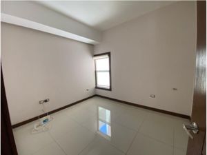 Casa en Venta en La Escondida Chihuahua