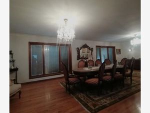 Casa en Venta en San Felipe I Chihuahua