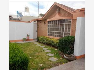 Casa en Venta en San Felipe I Chihuahua