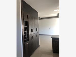 Casa en Venta en Pedregal de San Ángel Chihuahua