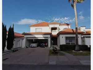 Casa en Venta en La Cañada Chihuahua