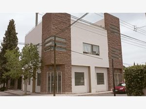 Edificio en Venta en Linss Chihuahua