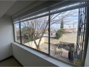 Casa en Venta en Mirador Chihuahua