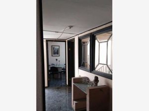 Casa en Venta en Zona Centro Chihuahua