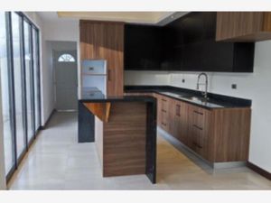 Casa en Venta en Asturias Residencial Chihuahua