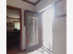 Casa en Venta en San Felipe I Chihuahua