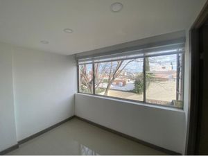 Casa en Venta en Mirador Chihuahua