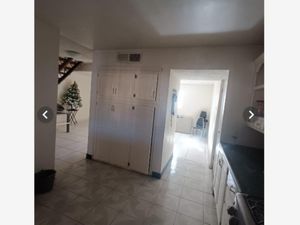 Casa en Venta en Presidentes Chihuahua