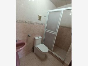 Casa en Venta en Presidentes Chihuahua