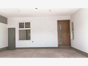 Casa en Venta en Cerro de la Cruz Chihuahua