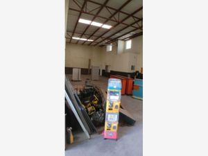 Bodega en Venta en Las Granjas Chihuahua