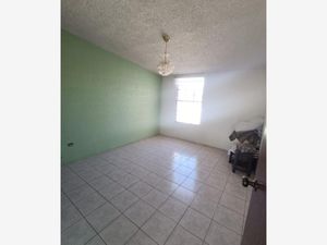 Casa en Venta en Presidentes Chihuahua