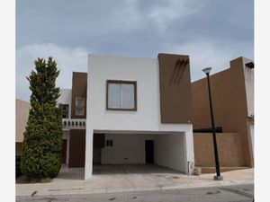 Casa en Venta en Verandah Residencial Chihuahua