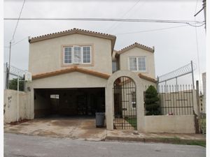 Casas en venta en Lomas Universidad ÌII, Juventud Nte, 31123 Chihuahua, Chih.,  México