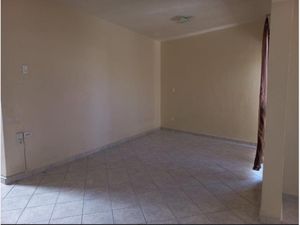 Casa en Venta en Lagos Chihuahua