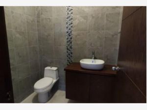 Casa en Venta en Asturias Residencial Chihuahua