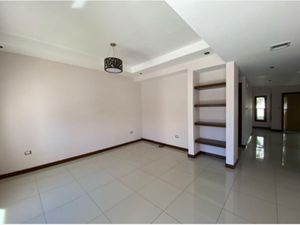 Casa en Venta en La Escondida Chihuahua