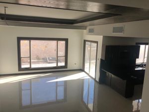 Casa en Venta en Pedregal de San Ángel Chihuahua