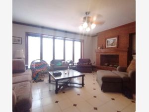 Casa en Venta en San Felipe I Chihuahua