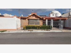 Casa en Venta en San Felipe I Chihuahua