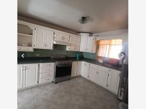 Casa en Venta en Presidentes Chihuahua