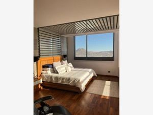 Departamento en Venta en Haciendas Santa Fe Chihuahua